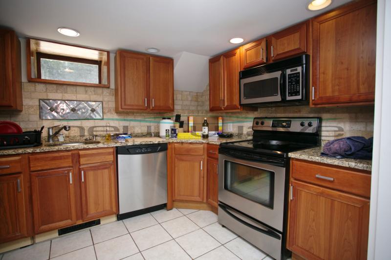 22 Sussex St, South End