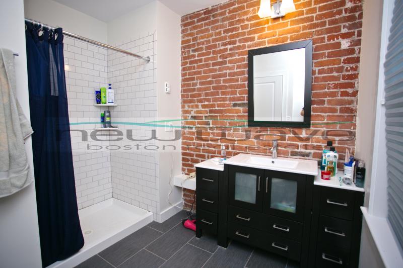 22 Sussex St, South End