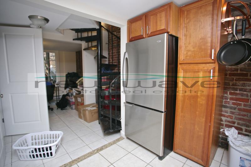 22 Sussex St, South End