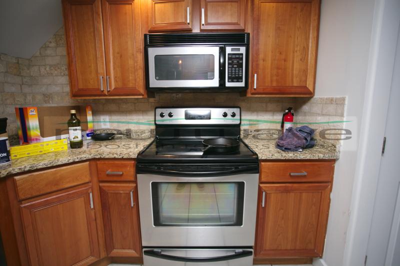 22 Sussex St, South End