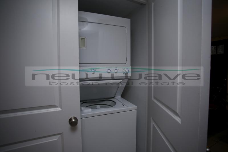 22 Sussex St, South End