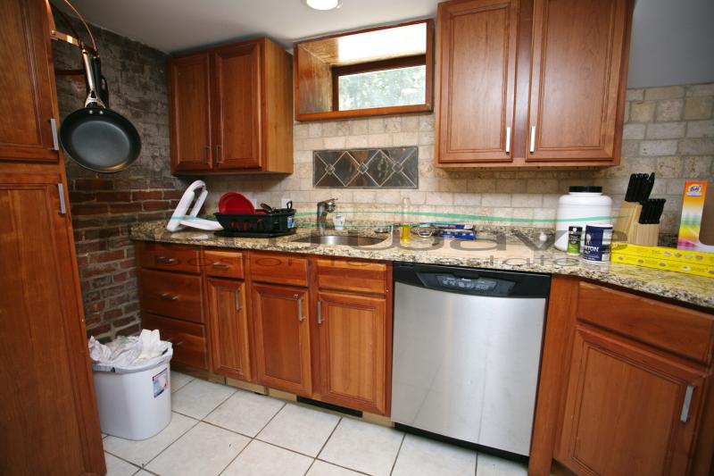 22 Sussex St, South End