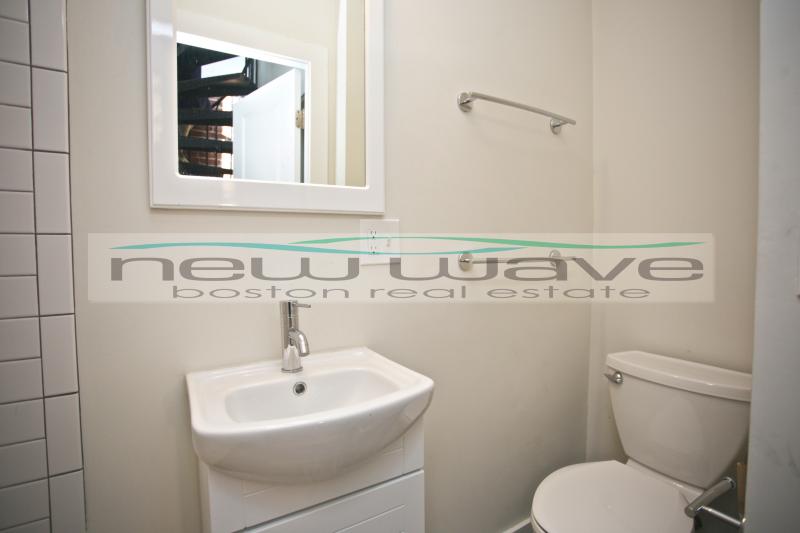 22 Sussex St, South End