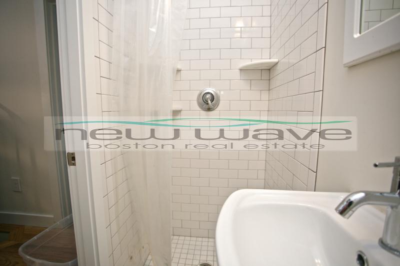 22 Sussex St, South End