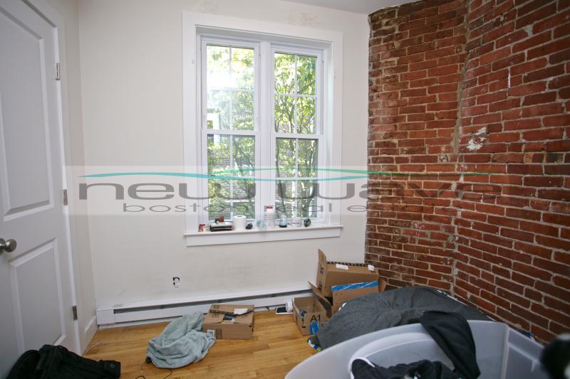 22 Sussex St, South End