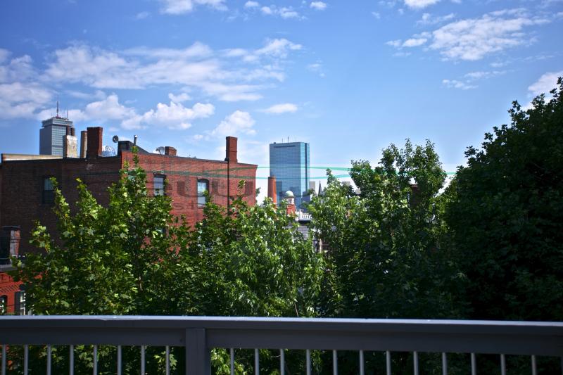 22 Sussex St, South End