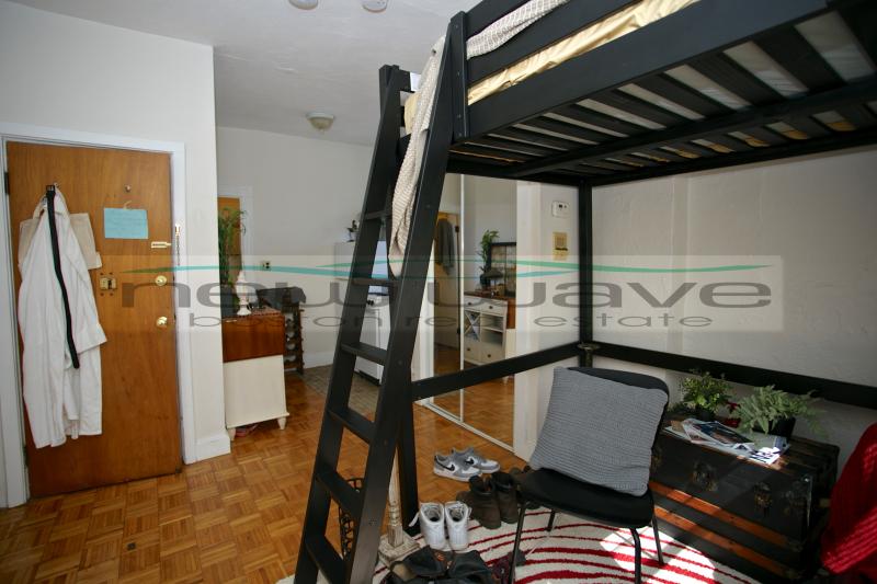 40 Anderson St, Beacon Hill