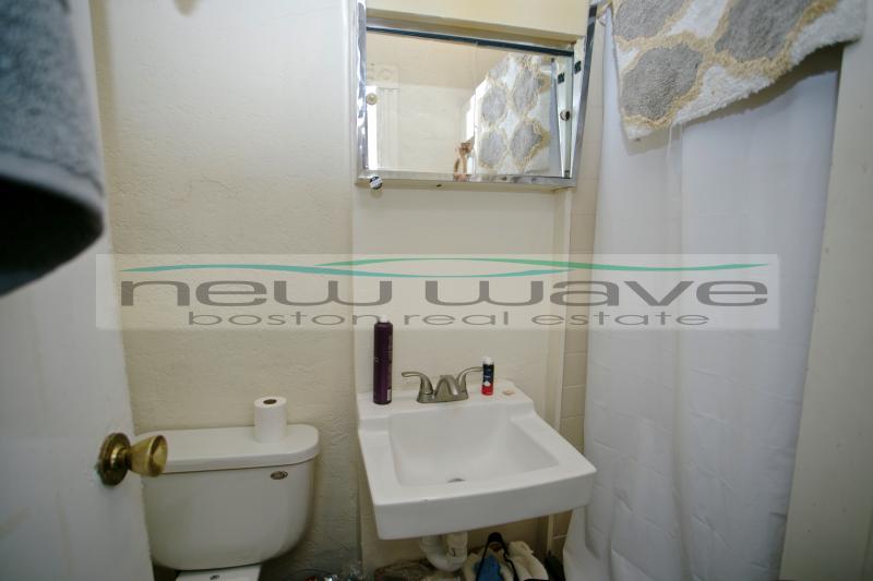 40 Anderson St, Beacon Hill