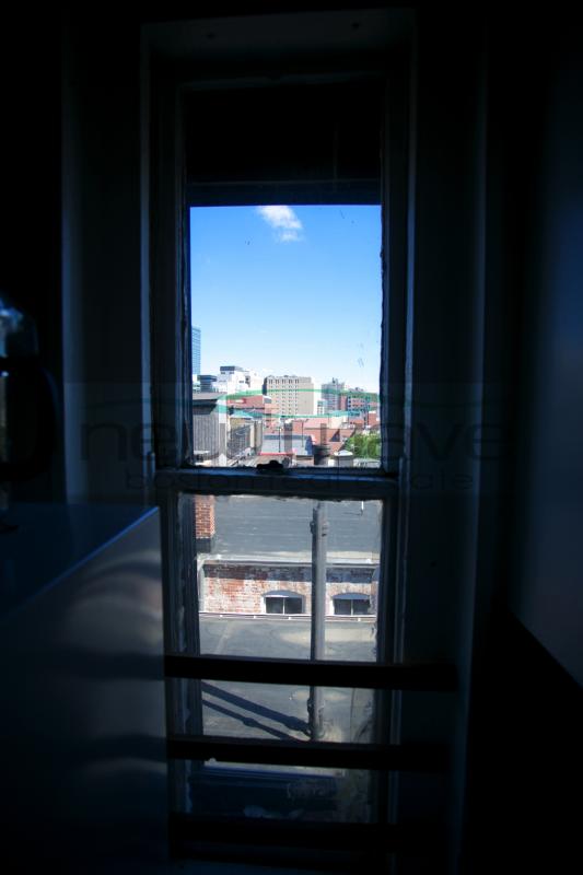 40 Anderson St, Beacon Hill