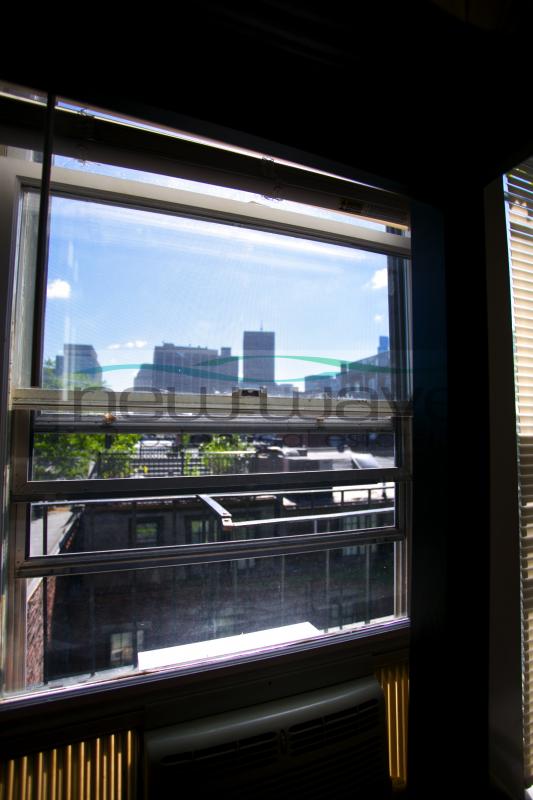 40 Anderson St, Beacon Hill