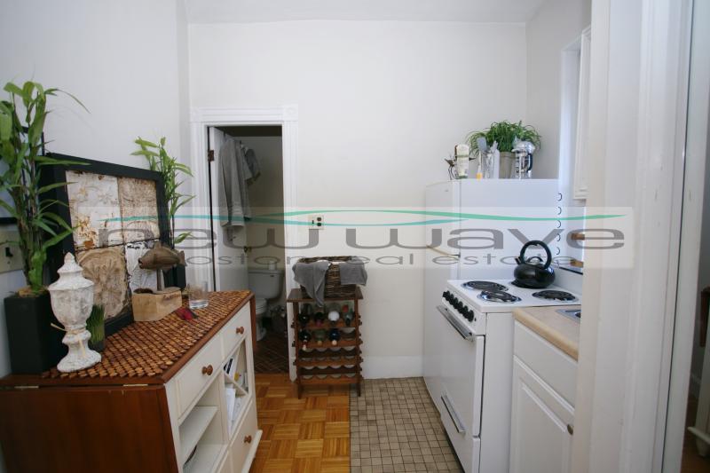 40 Anderson St, Beacon Hill