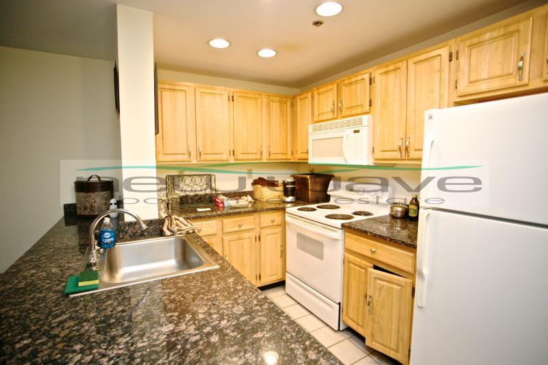 15 Queensberry St, Fenway