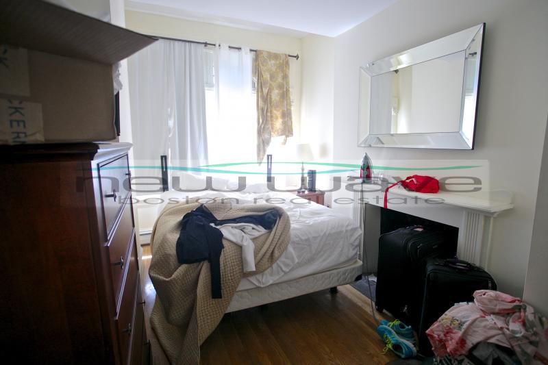 195 Commonwealth Ave, Back Bay