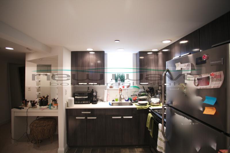 120 Peterborough St, Fenway