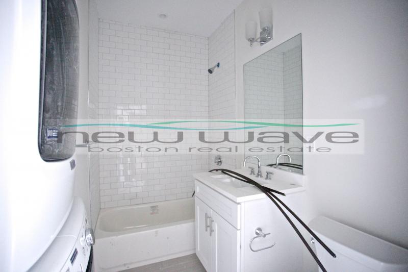 1902 Washington St, Roxbury