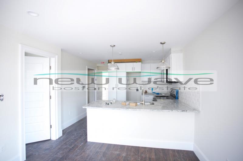 1902 Washington St, Roxbury