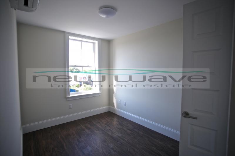 1902 Washington St, Roxbury