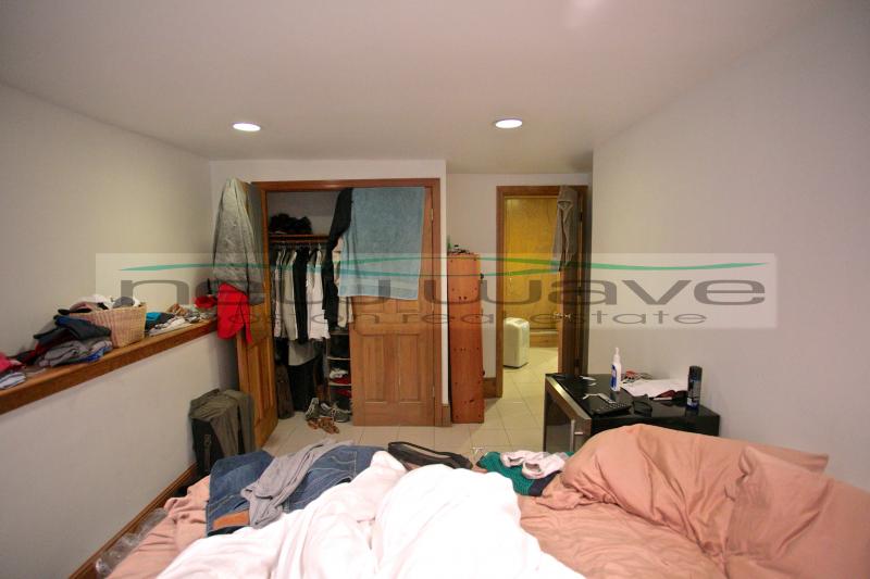 8 Milford St, South End