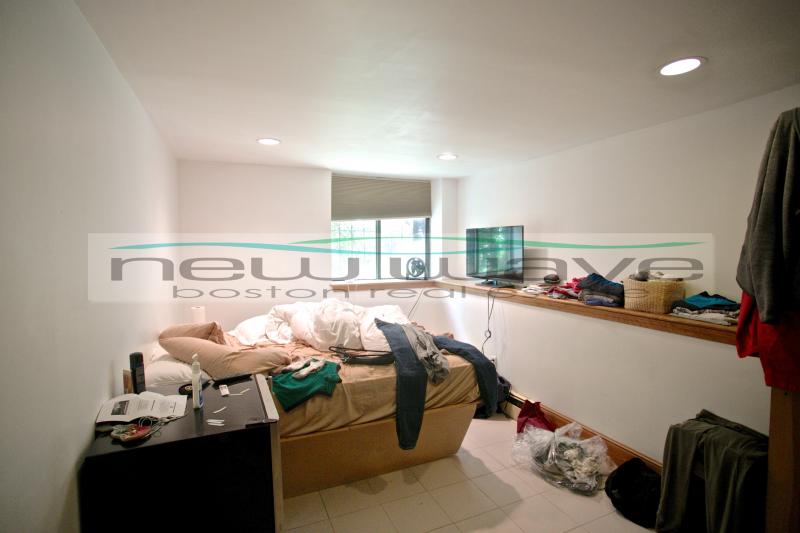 8 Milford St, South End