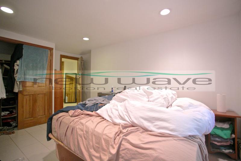 8 Milford St, South End