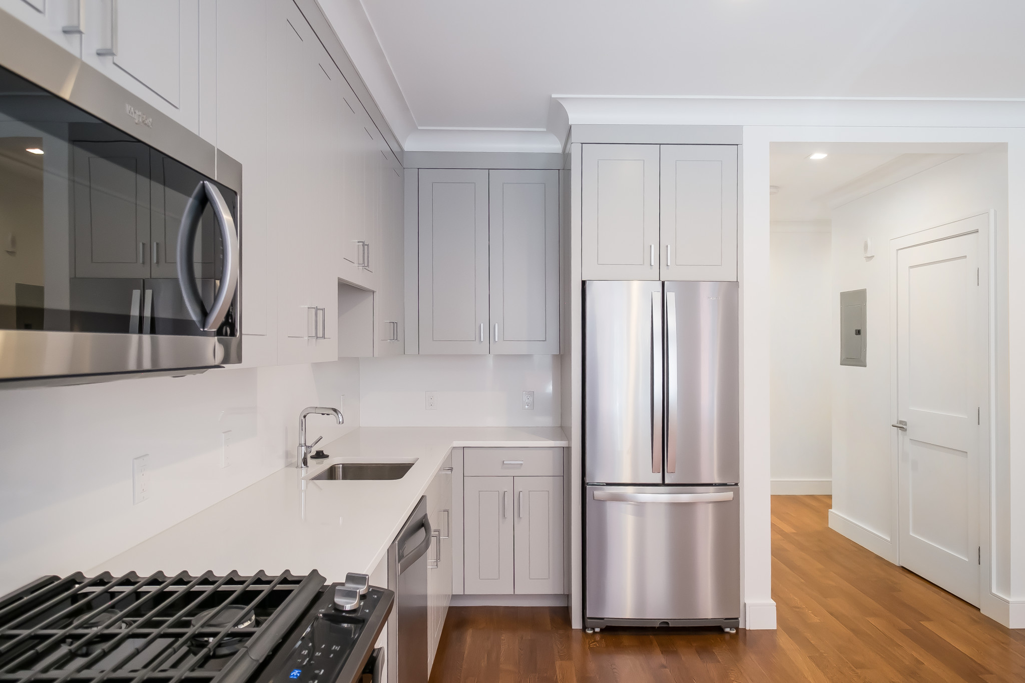 11 Temple St, Beacon Hill