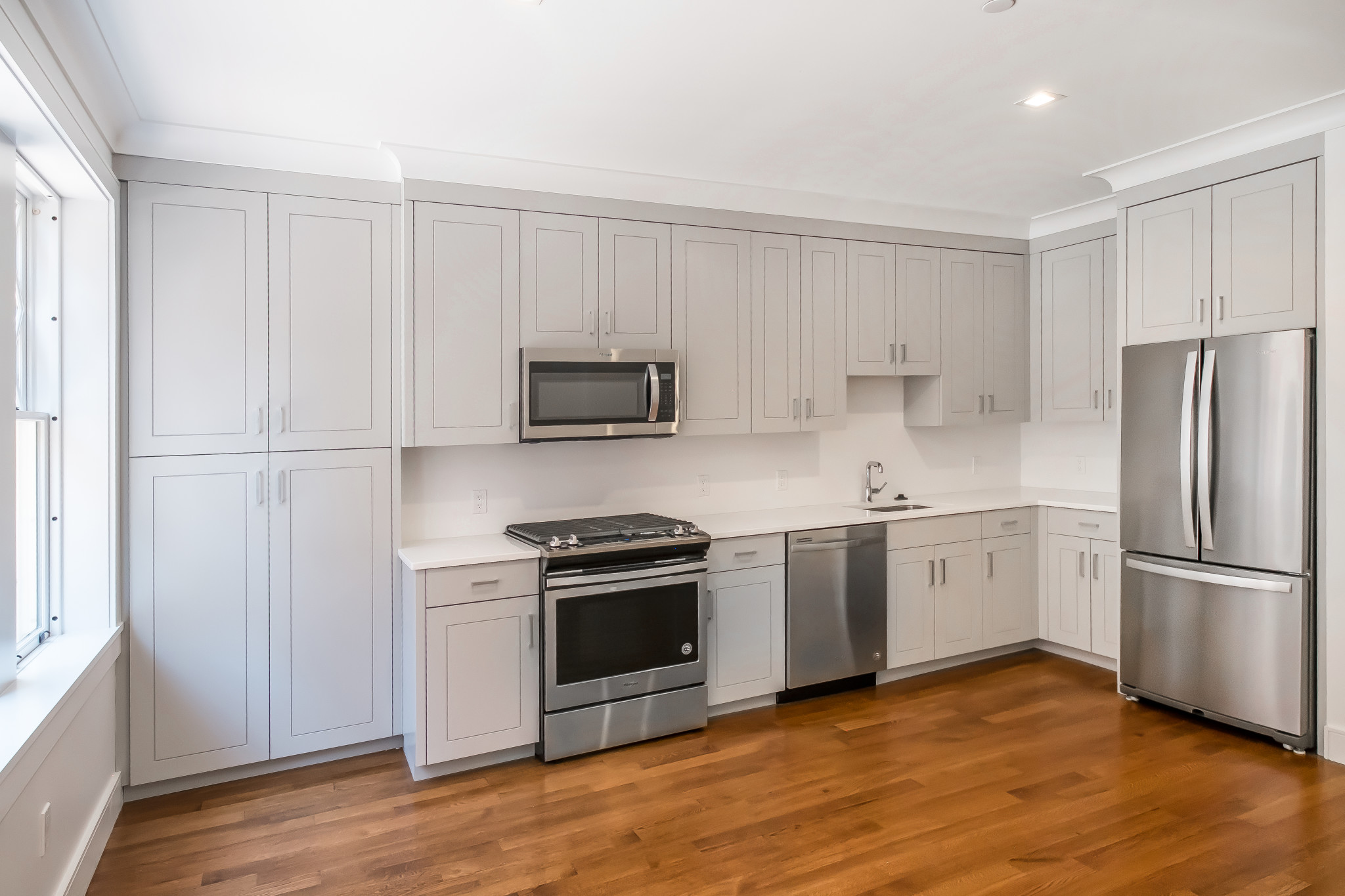 11 Temple St, Beacon Hill