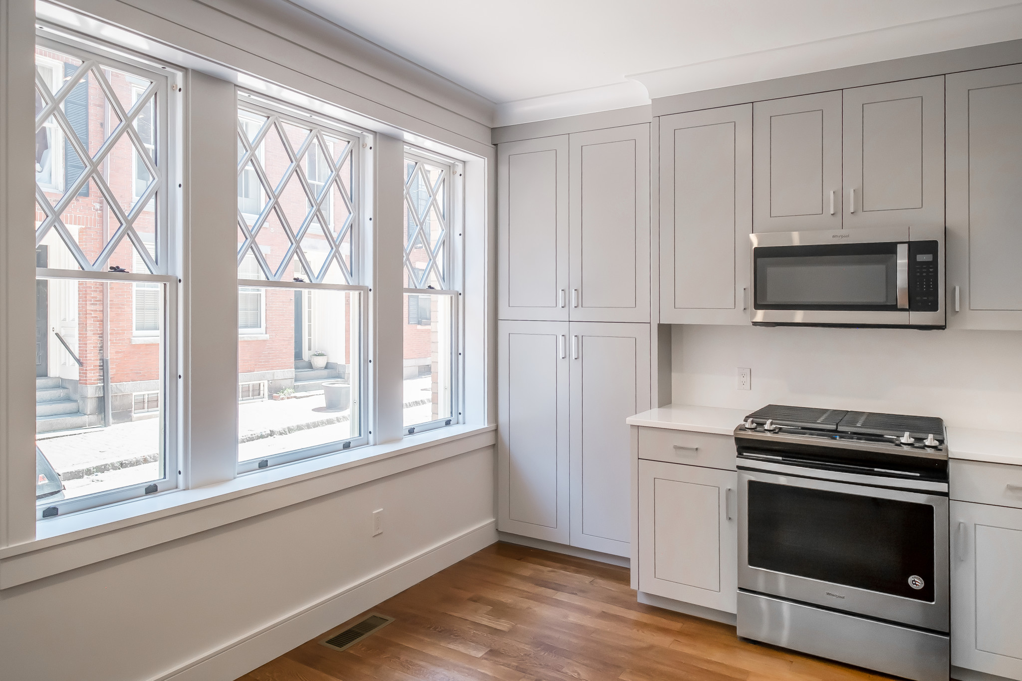 11 Temple St, Beacon Hill