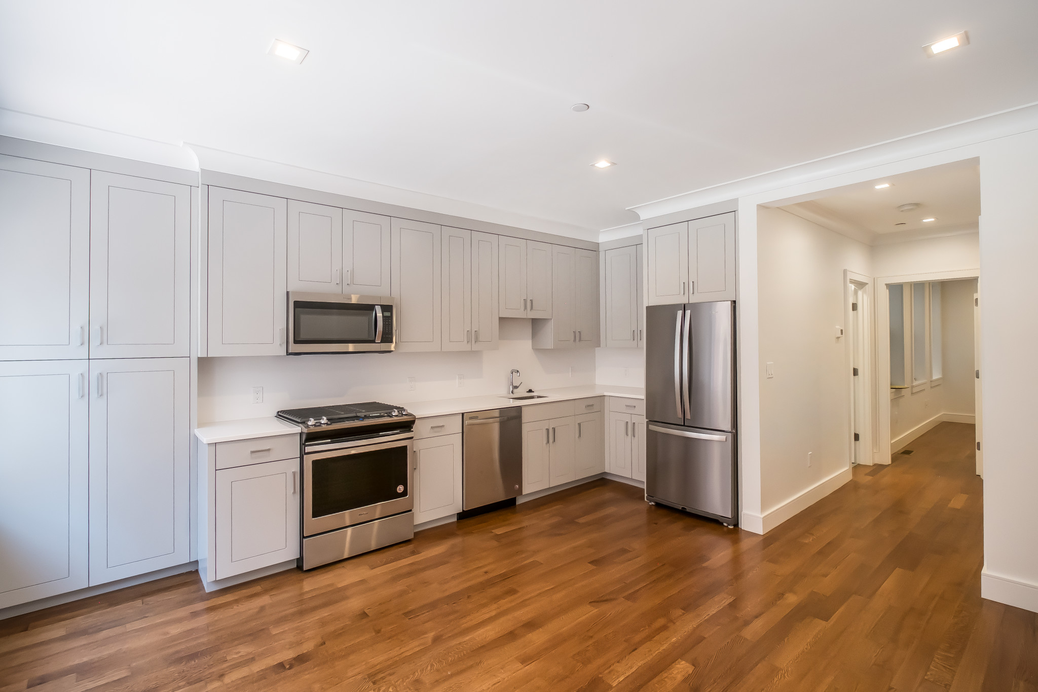 11 Temple St, Beacon Hill