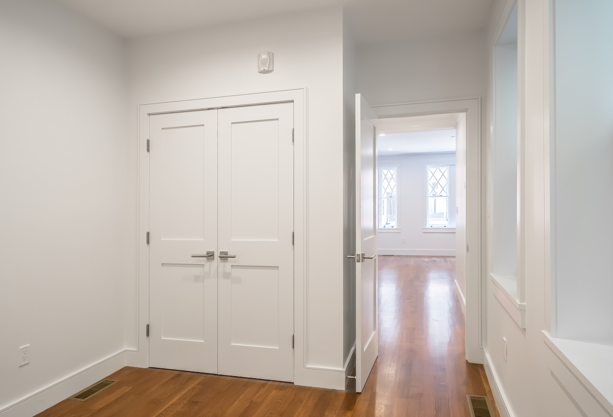 11 Temple St, Beacon Hill