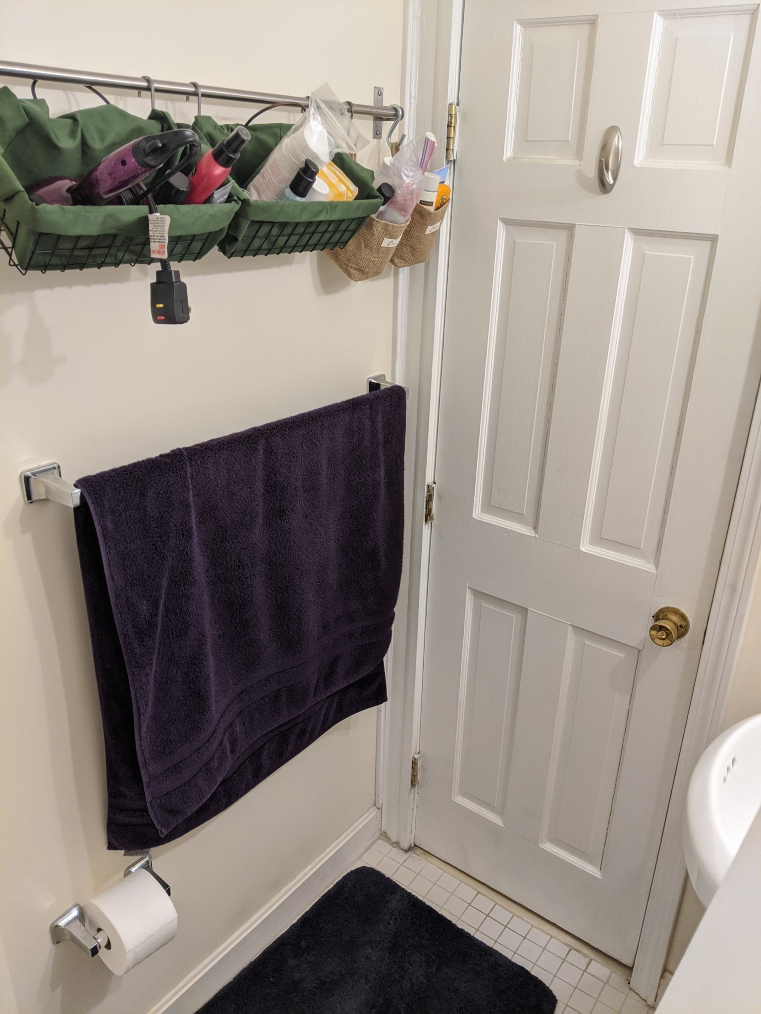 55 Revere St, Beacon Hill