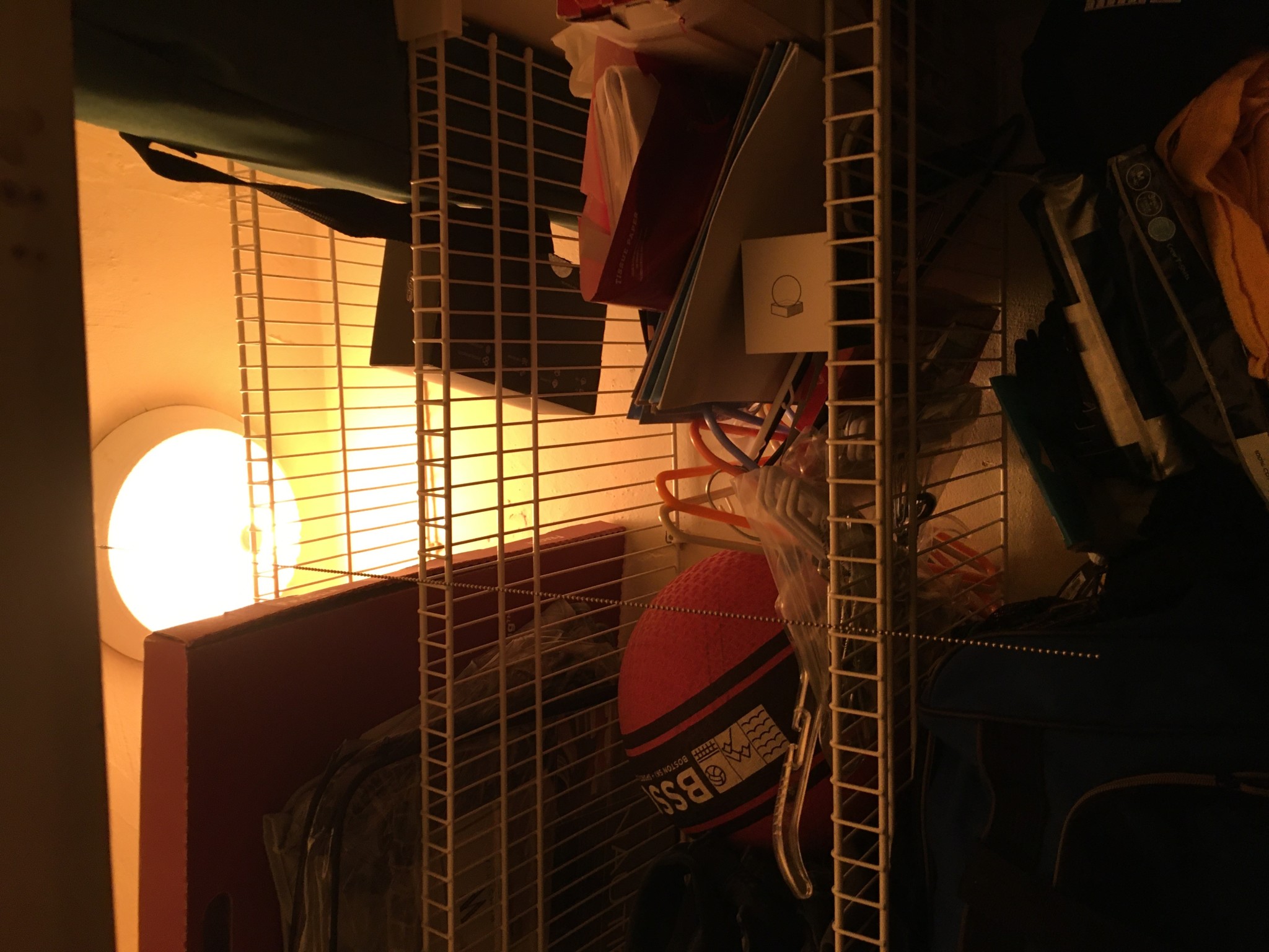 19 Queensberry St, Fenway