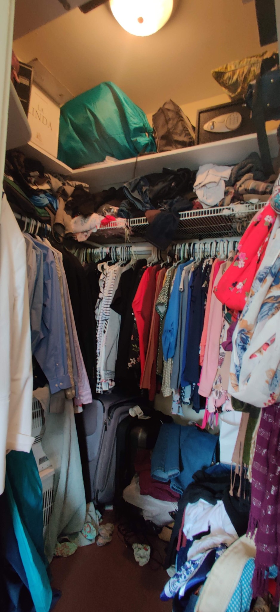 105 Queensberry St, Fenway