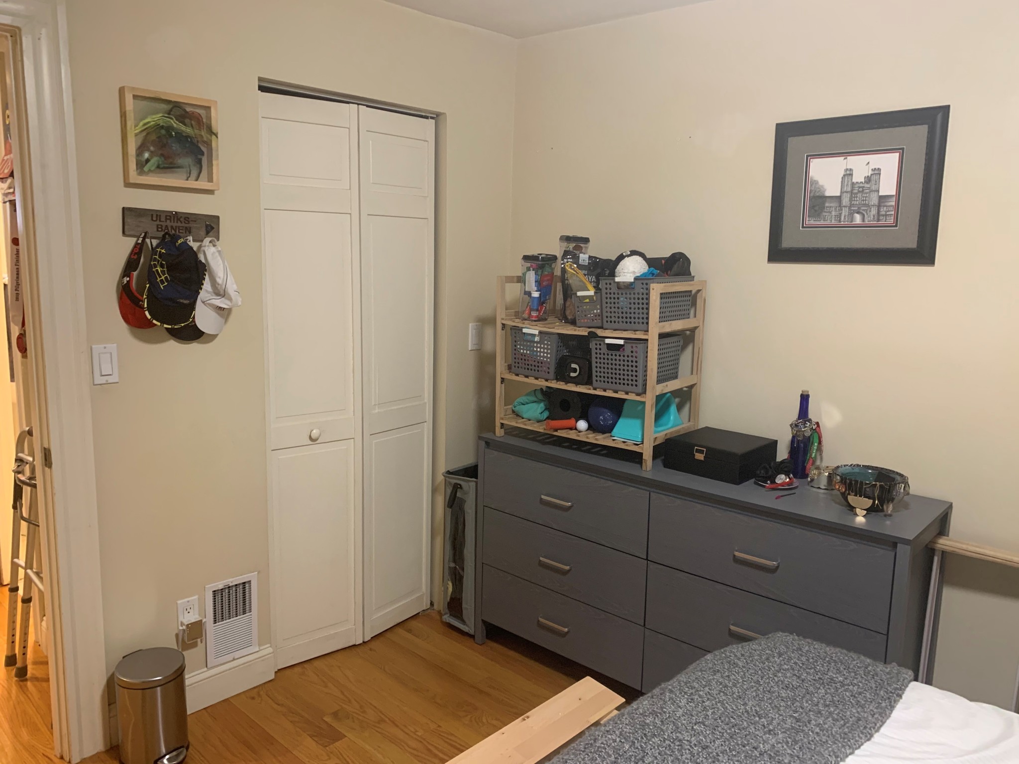 61 Joy St, Beacon Hill