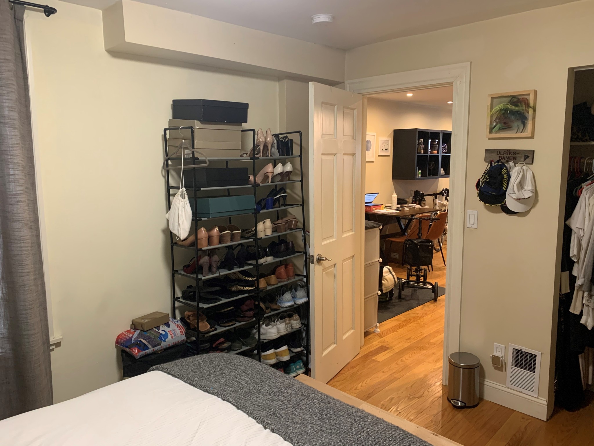 61 Joy St, Beacon Hill