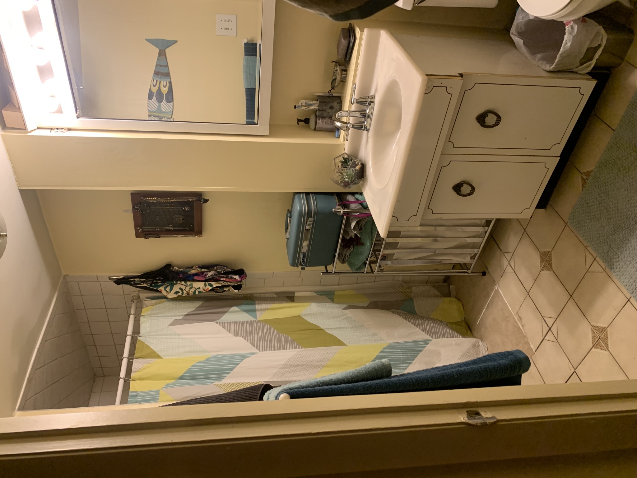 Studio bed, 1 bath apartment for rent at 14 Marlborough St Unit 101, Back Bay — photo 8 of 10