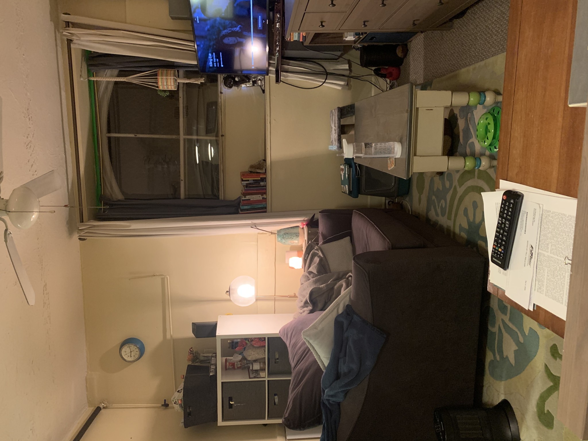 Studio bed, 1 bath apartment for rent at 14 Marlborough St Unit 101, Back Bay — photo 7 of 10