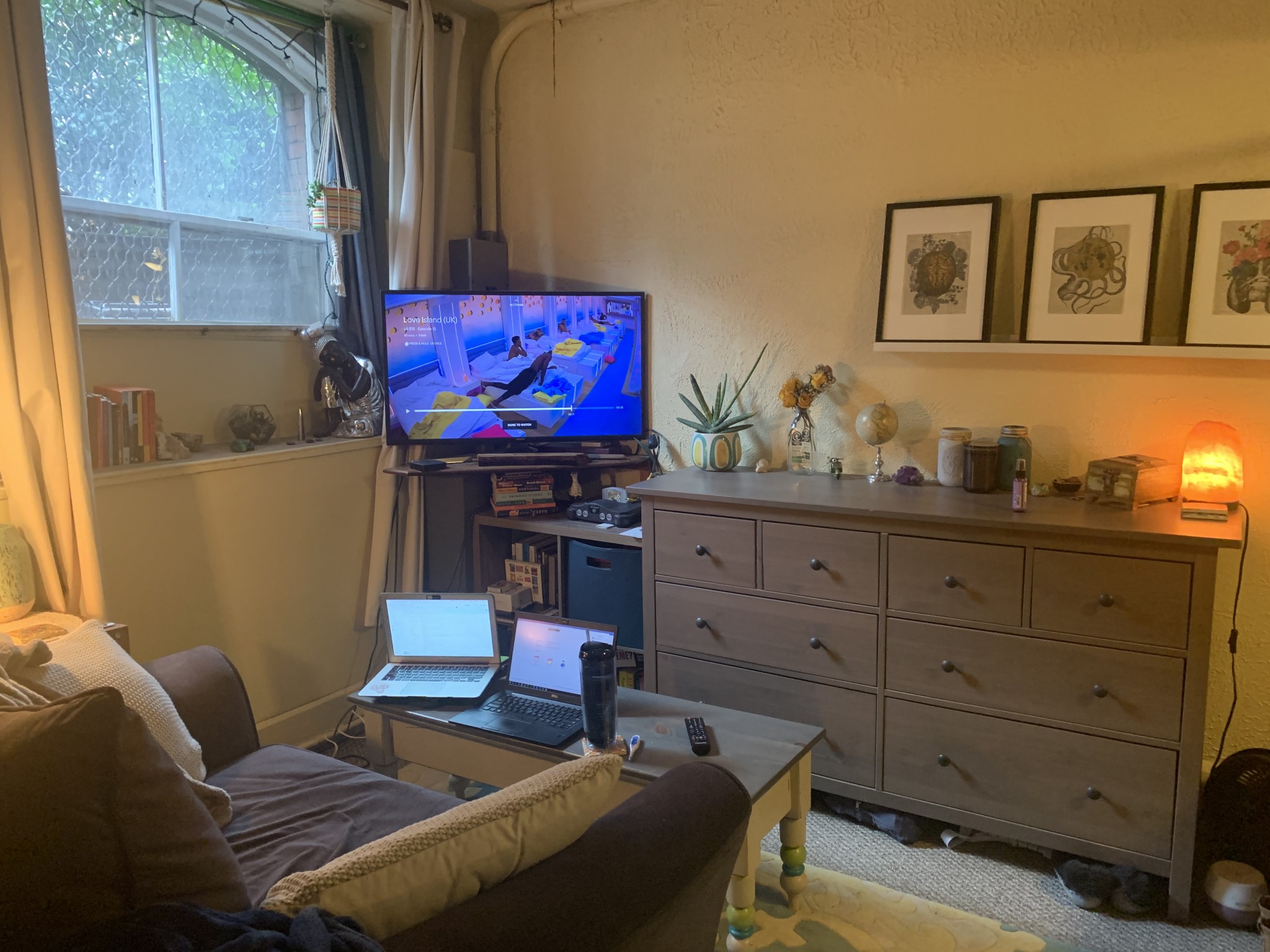 Studio bed, 1 bath apartment for rent at 14 Marlborough St Unit 101, Back Bay — photo 10 of 10