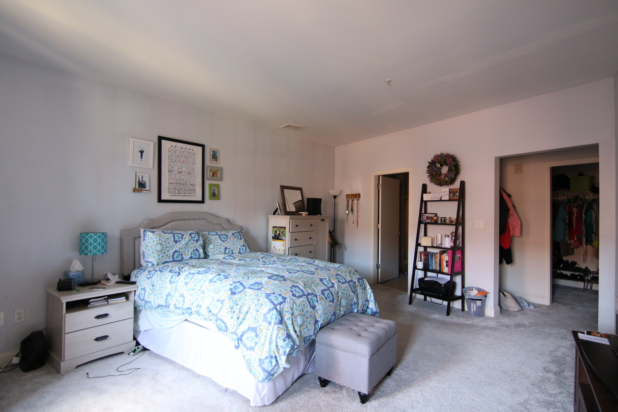 490 Harrison Ave, South End