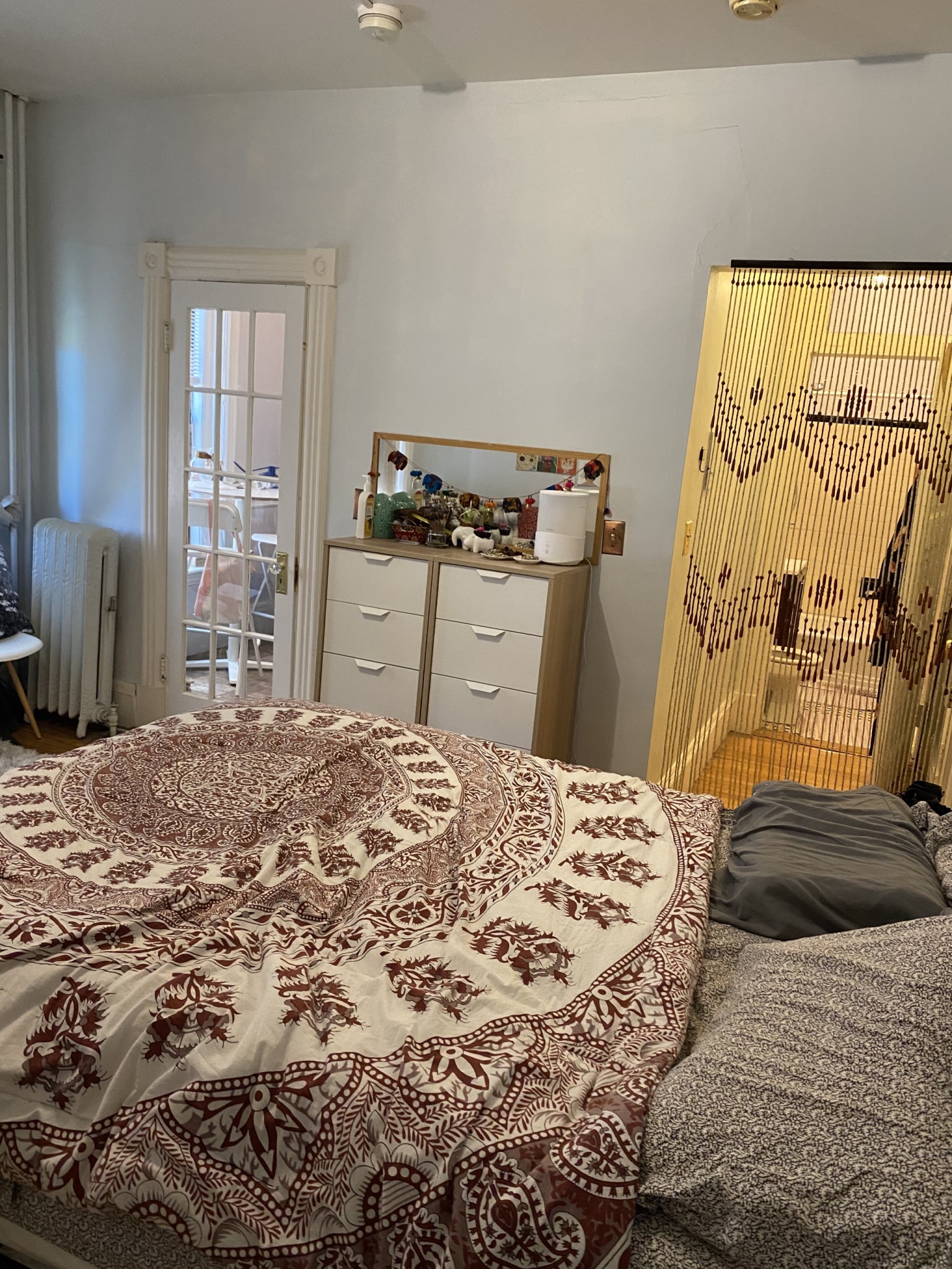 1091 Boylston St, Fenway