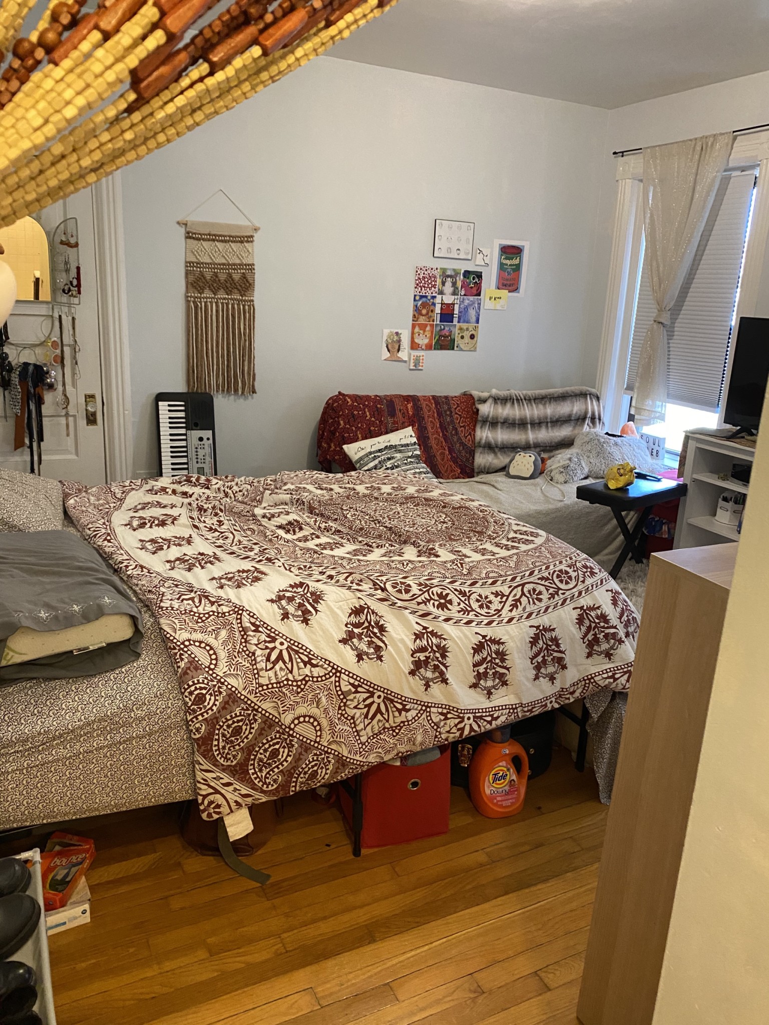 1091 Boylston St, Fenway