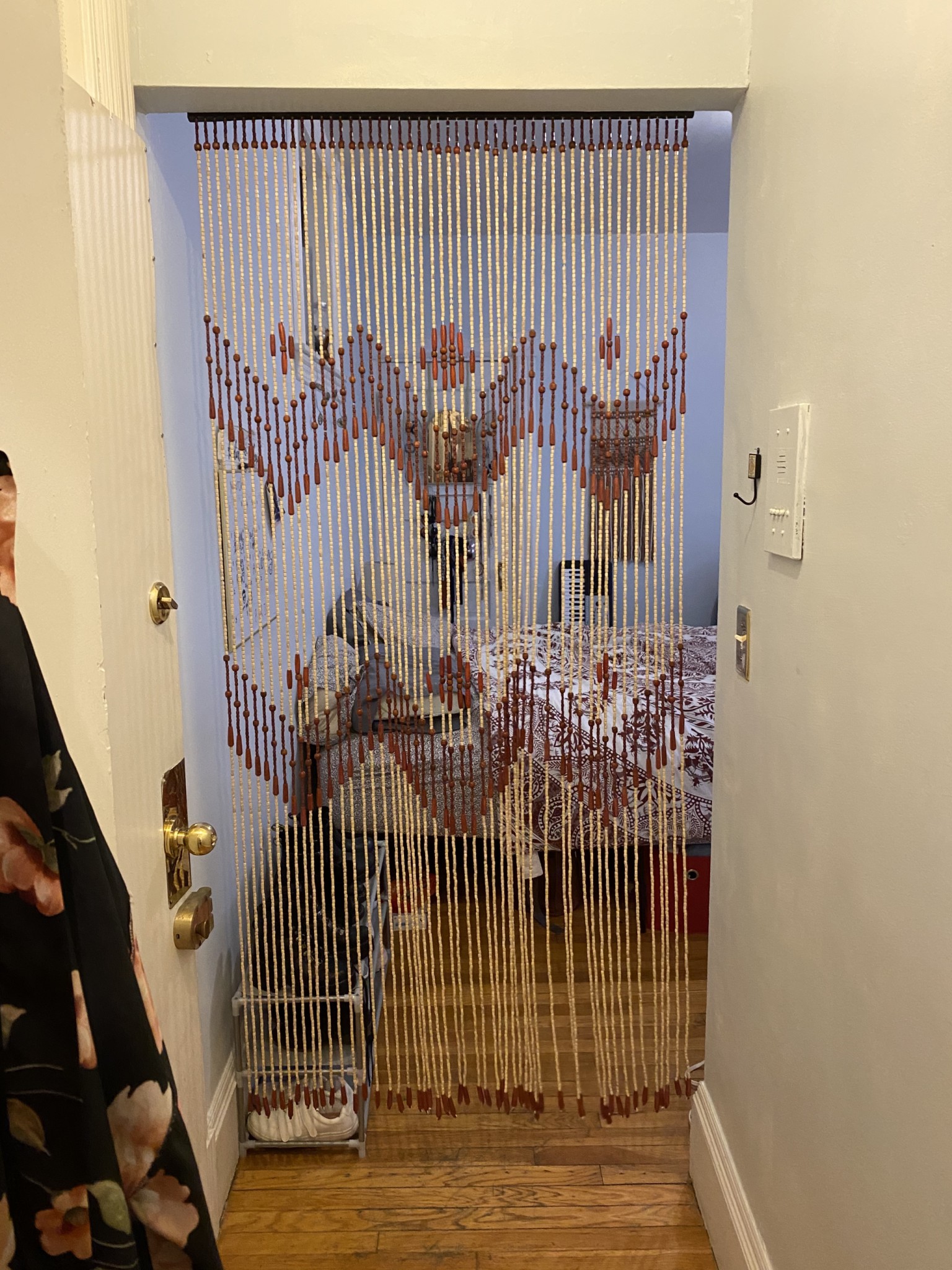 1091 Boylston St, Fenway