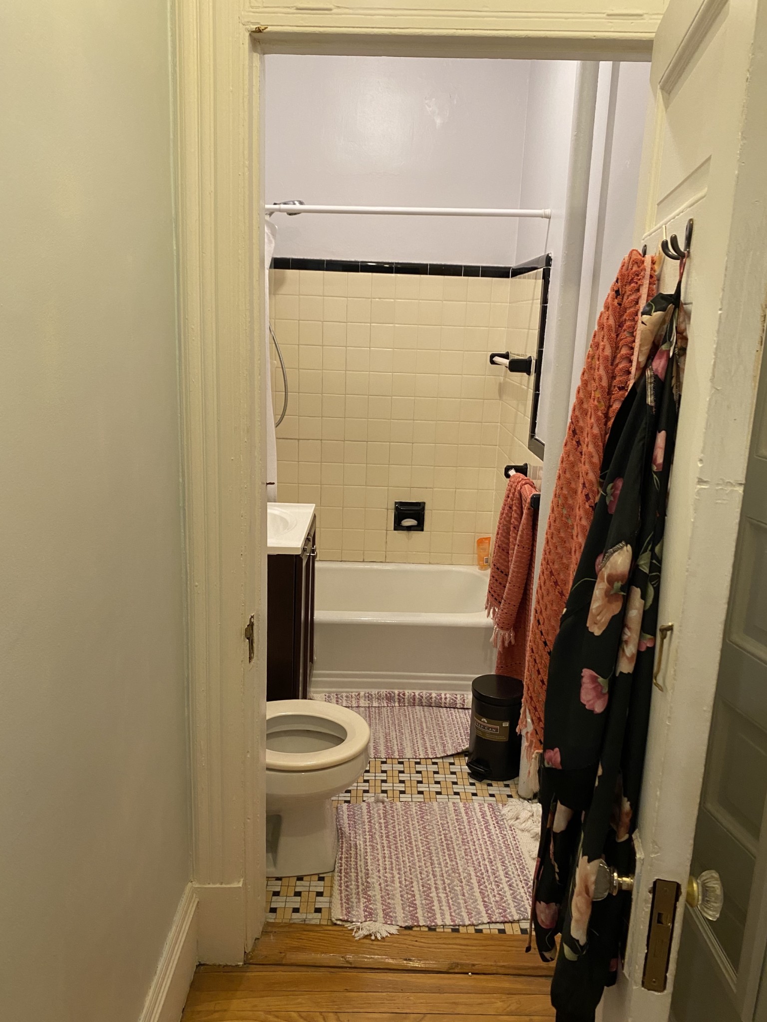 1091 Boylston St, Fenway