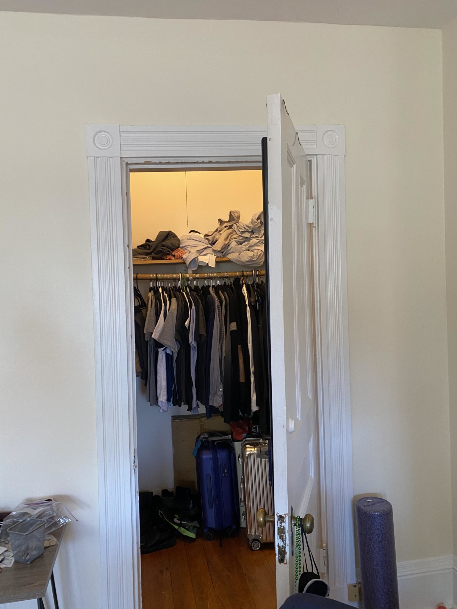 381 Commonwealth Ave, Back Bay