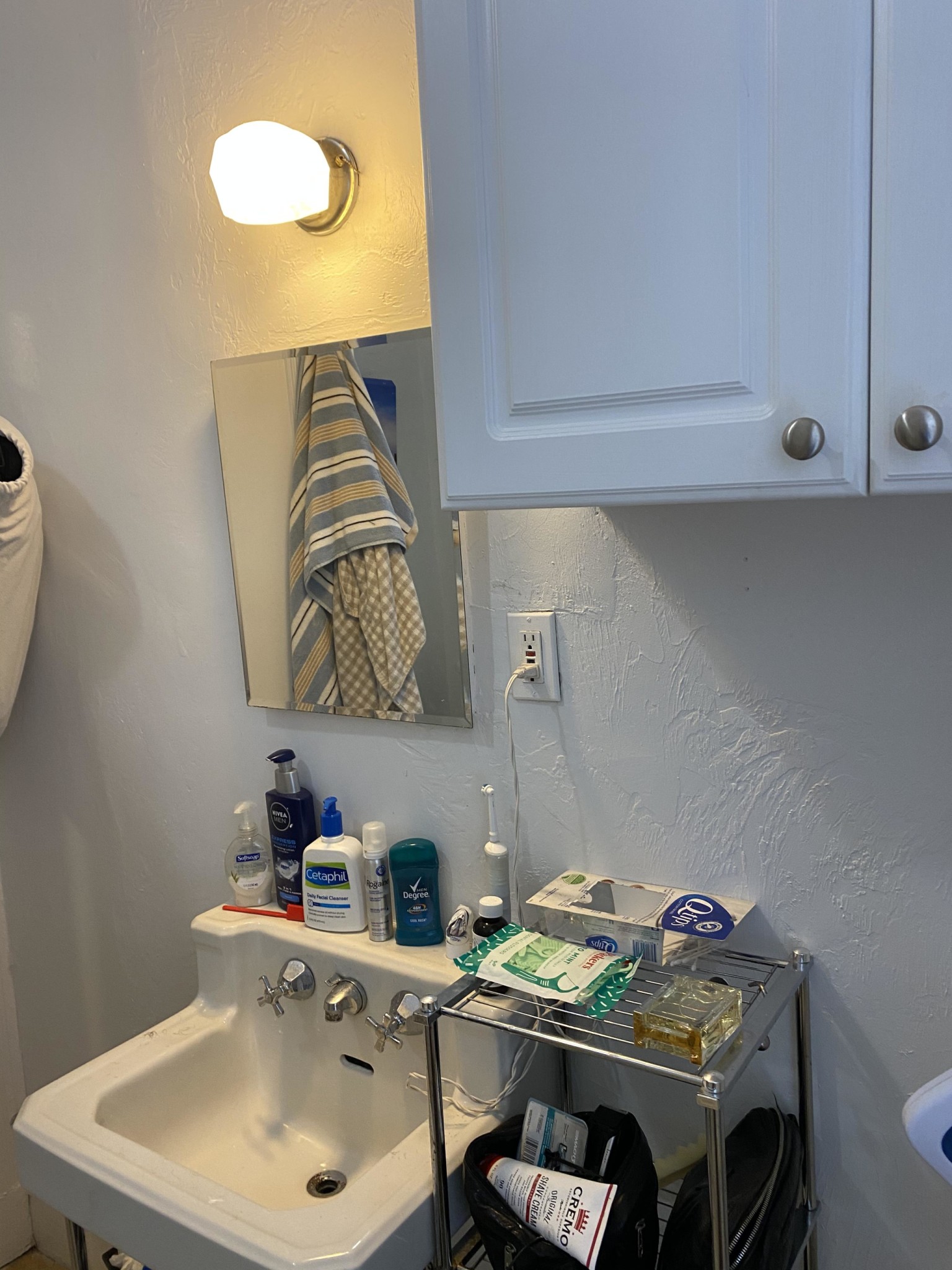 381 Commonwealth Ave, Back Bay