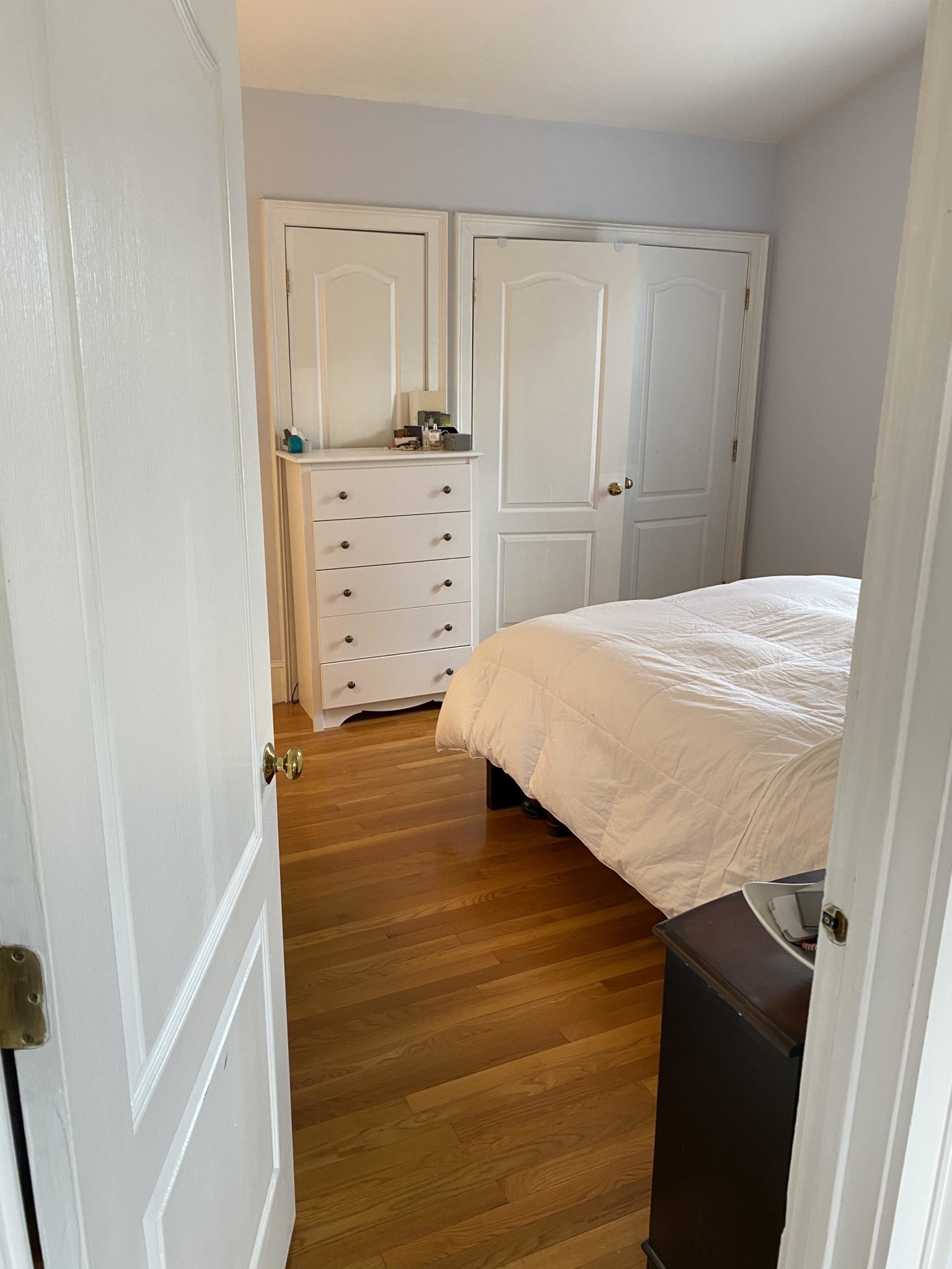 1 bed, 1 bath apartment for rent at 535 Columbus Ave Unit 7, South End — photo 8 of 18