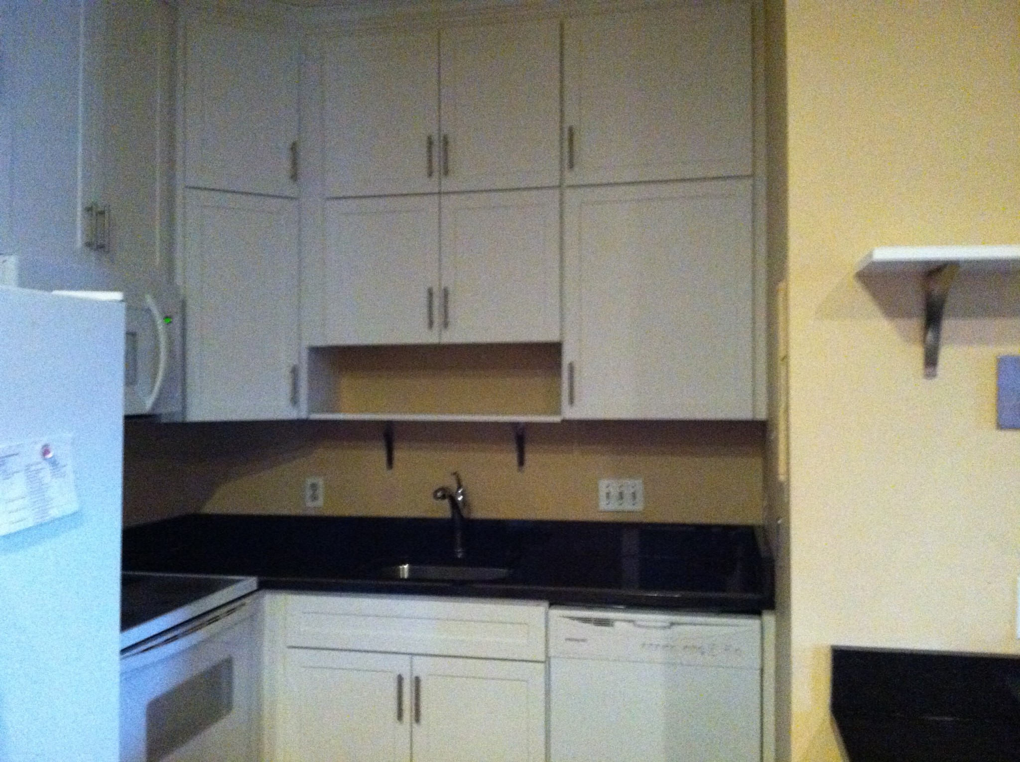 167 Commonwealth Ave, Back Bay