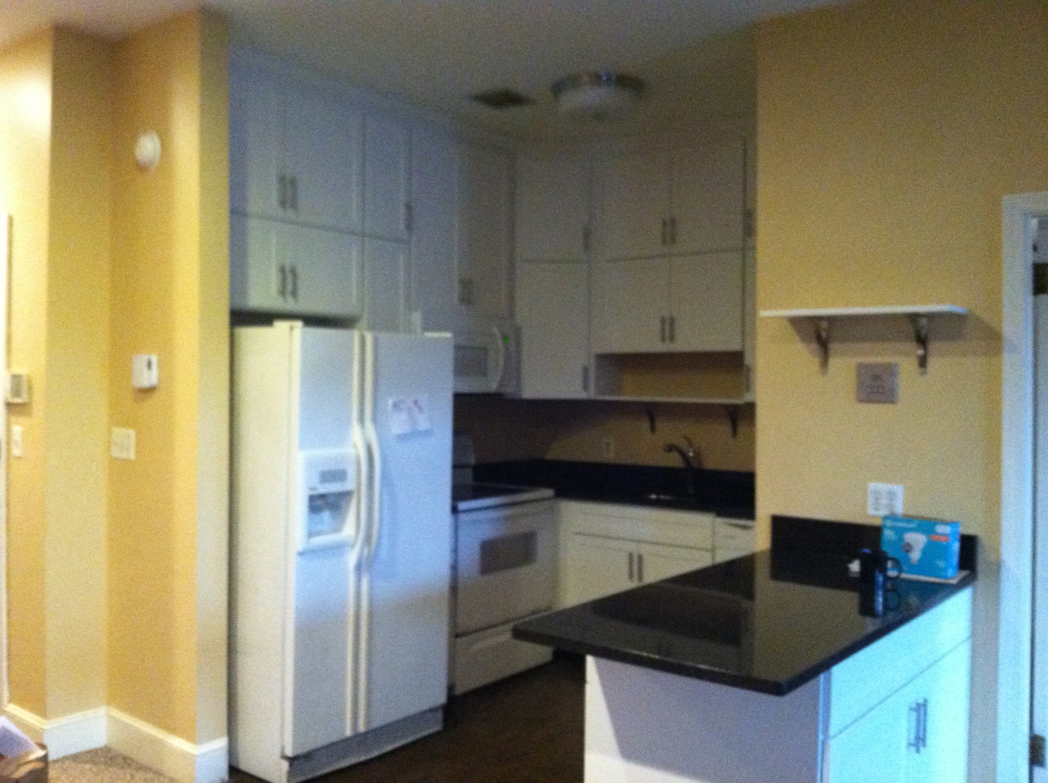 167 Commonwealth Ave, Back Bay