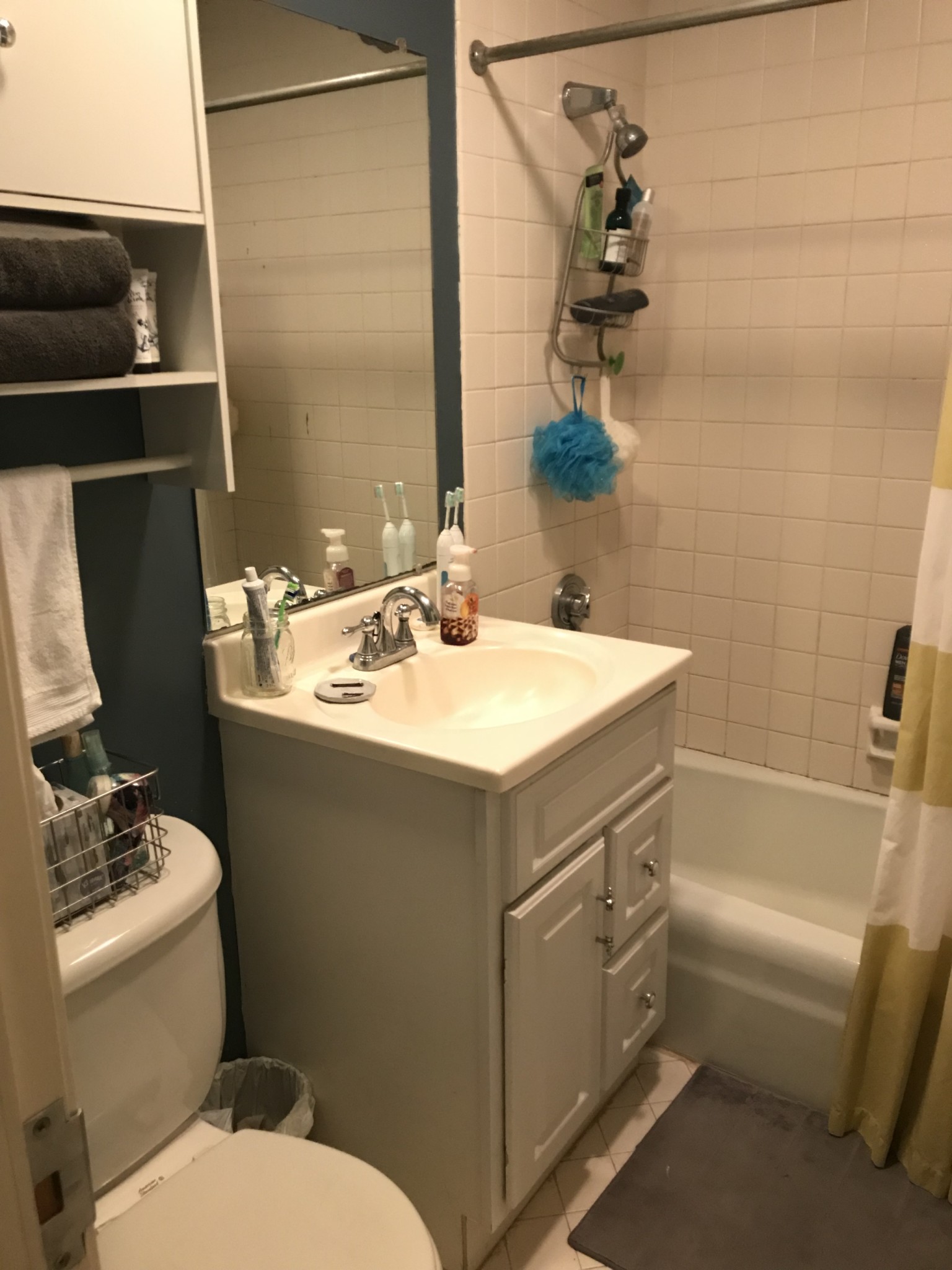 167 Commonwealth Ave, Back Bay