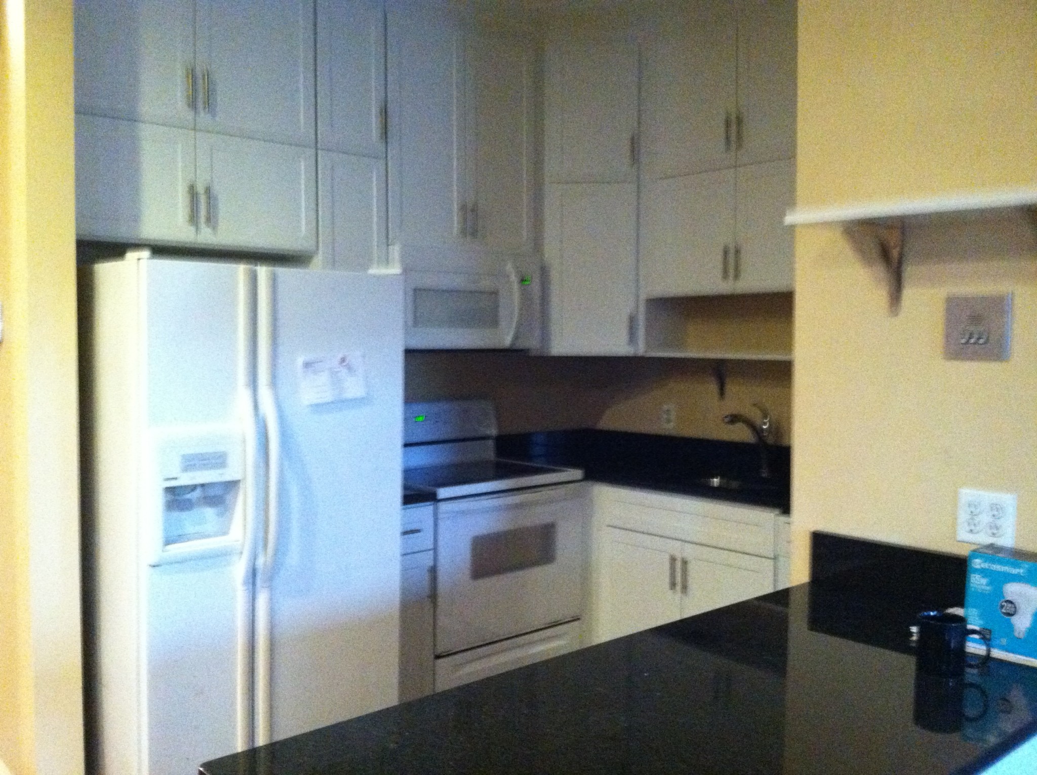 167 Commonwealth Ave, Back Bay