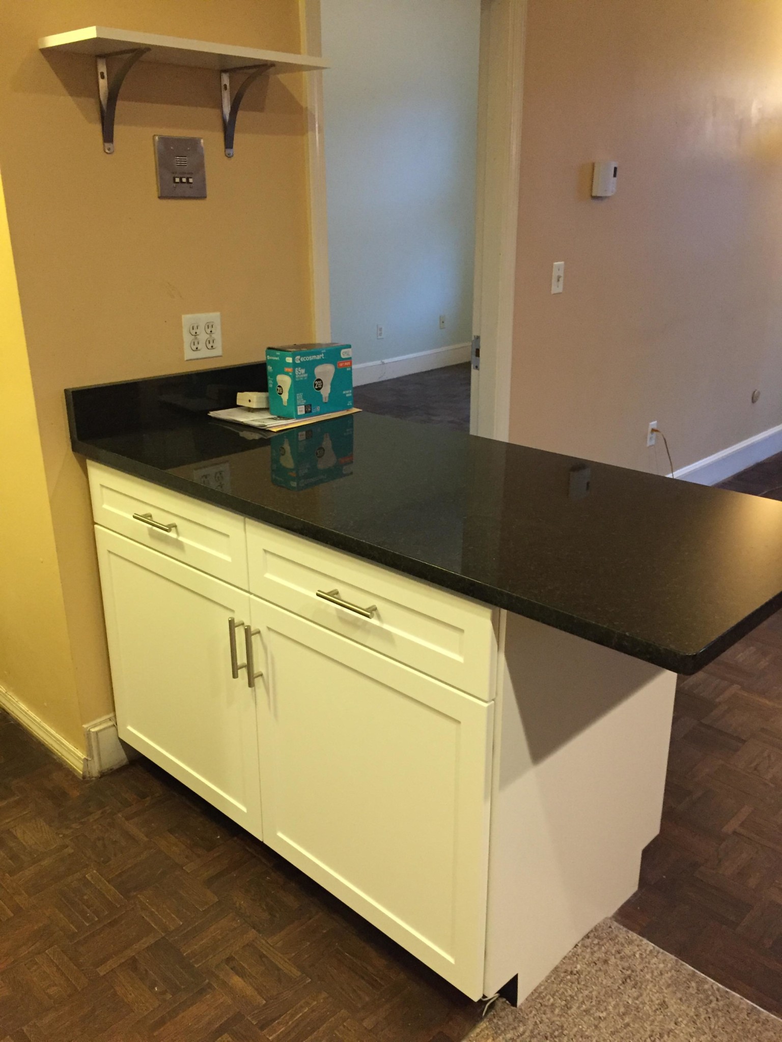 167 Commonwealth Ave, Back Bay